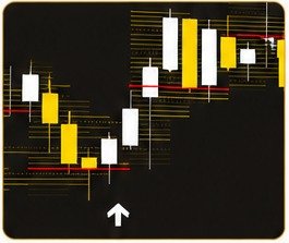 ZydusPro buy signal chart