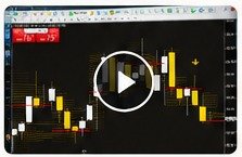 How it works video thumbnail