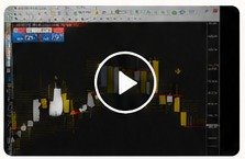 Installation guide video thumbnail