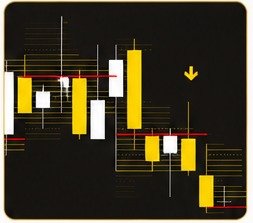 ZydusPro sell signal chart